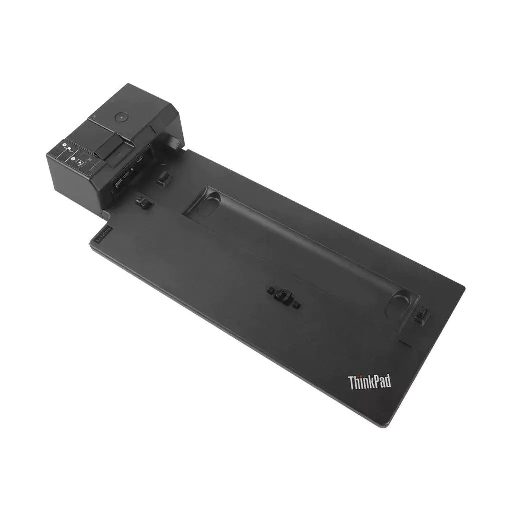 Lenovo ThinkPad Ultra Docking 40AJ Lenovo ThinkPad Ultra Docking 40AJ